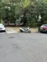 Скутер Honda Jazz, снимка 2