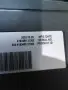 Xbox Original за части, снимка 2