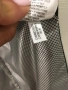 Calvin Klein Water Resistant дамско яке S, снимка 8