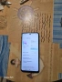 xiaomi redmi note 9 pro, снимка 2