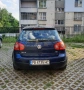 VW Golf 5 - 1.9 tdi (105 к.с.), снимка 2