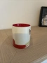 Рядка чаша Rare Starbucks Paris France Mug - Global Icon Collection 16oz Collector Coffee Cup, снимка 6