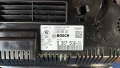 Дигитално табло BMW 6WB HeadUp, снимка 2