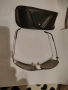 Слънчеви очила Bulgari, снимка 1