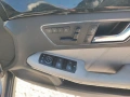 Салон от Мерцедес Е класа W212 седан , снимка 5