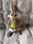 Играчки от Макдоналдс , снимка 15