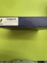 Нов комплект Тонер касети 950XL/951XL (5 броя), снимка 2