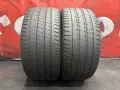 285 35 22, Летни гуми, Pirelli PZero, 2 броя, снимка 2