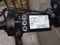 Ел HITWAY bk11 350w, 11.2AH/36V, снимка 12