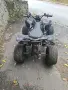 Mikilon Motorcross АТВ Y41, снимка 2