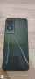 Продава се телефон з TCL 505, 128 GB, 4+4 GB, снимка 3