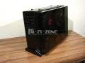 Магнетофон Uher sg-520, снимка 3