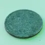 2 лева от 1923 година , снимка 1