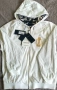 Bilionaire, Polo Club size XXL, снимка 2