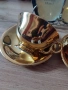 Royal Winton Golden Age, снимка 2