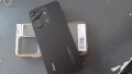 REDMI 13C 5G, 128gb , снимка 1
