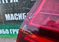 Стоп Led стопове за Бмв Ф11 Ф30 Ф32 Bmw F30 F31 F32 Bmw 5 F11 LCI, снимка 10
