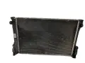 Радиатор за охлаждаща течност Behr за Mercedes W212 2.2 Cdi (2012) A0995002703, снимка 1