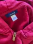 Роклички Replay, Pepe Jeans Tommy Hilfiger, снимка 6