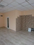 Магазин, офис, кабинет, аптека и др., снимка 5