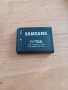 Фотоапарат SAMSUNG ES73, снимка 7