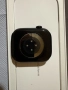 Apple Watch 10 LTE с 3 години гаранция, снимка 7