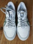 Asics маратонки номер 44, снимка 5