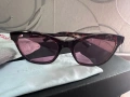 Детски слънчеви очила Guess, снимка 2