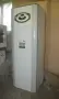 Газов котел ARISTON, снимка 4
