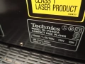 Technics CDP SL-PG400A, снимка 7