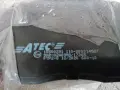 Чисто нови предни накладки с Датчици ATEC за Сеат Алхамбра, Фолкваген Шаран, Форд Галакси, снимка 4