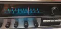 Ресийвар KENWOOD KR 6160, снимка 2
