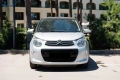 Citroen C1 Manual, снимка 1