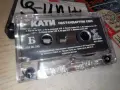 КАТИ-ORIGINAL TAPE 1807261928H2E7R, снимка 7