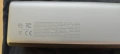 външна батерия (power bank) CUKTECH - капацитет 20 000 mAh и максимална изходна мощност от 85W, снимка 5