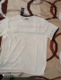 нови тениски 4XL , 3XL ., снимка 8