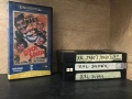 ПОРЪЧАНИ 4 порно видеокасети VHS 18+ , снимка 1