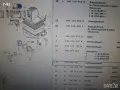 074906461**NEU**VAG**AUDI**ДЕБИТОМЕР ** , снимка 8