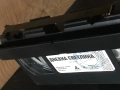 Видеокасета “ ДНЕВНА СВЕТЛИНА “ VHS, снимка 4