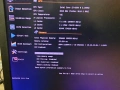 2X16GB 32GB DDR4 2133Mhz Crucial RAM памет | CL15 | Тествана! | MemTest PASS | За настолен компютър, снимка 8