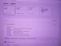 2X16GB 32GB DDR4 2133Mhz Crucial RAM памет | CL15 | Тествана! | MemTest PASS | За настолен компютър, снимка 9