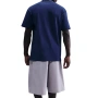 Мъжка тениска Nike Tottenham Hotspur Total 90 HV4923-492, снимка 3