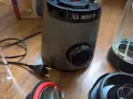 BOSCH VITAPOWER SERIES 4 MMB6174S 1200 W, снимка 4