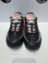 Детски маратонки NIKE AIR MAX 95, снимка 3