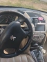 Пежо 407 !! , снимка 6