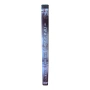 Призраци в имението Блай DVD +R DL с бг субс , снимка 3