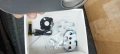 Смарт ключалка и клавиатура + аксесоари AQARA U200 Kit , снимка 8