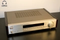 Sony ST-S707ES, снимка 4