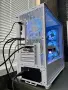 Геймърски Компютър / i7 6700 / 16GB RAM / GTX 1070ti / SSD / Win 11 , снимка 15
