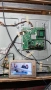 39PFL4208K-12  TPM101E LA   715G5713-M0E-000-005K  715G5792-P01-000-002M  TPT390J1-HVN01, снимка 1